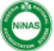 NiNAS Assessors' Portal